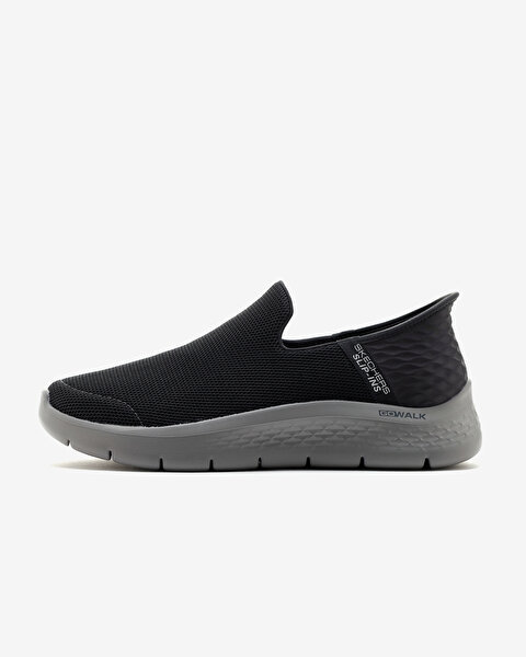 Go Walk Modelleri ve Fiyatlar Skechers
